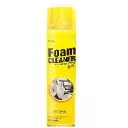 MULTIPURPOSE FOAM CLEANER