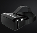 VR PRO Virtual Reality 3D Glasses