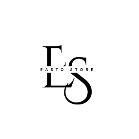 eastostore